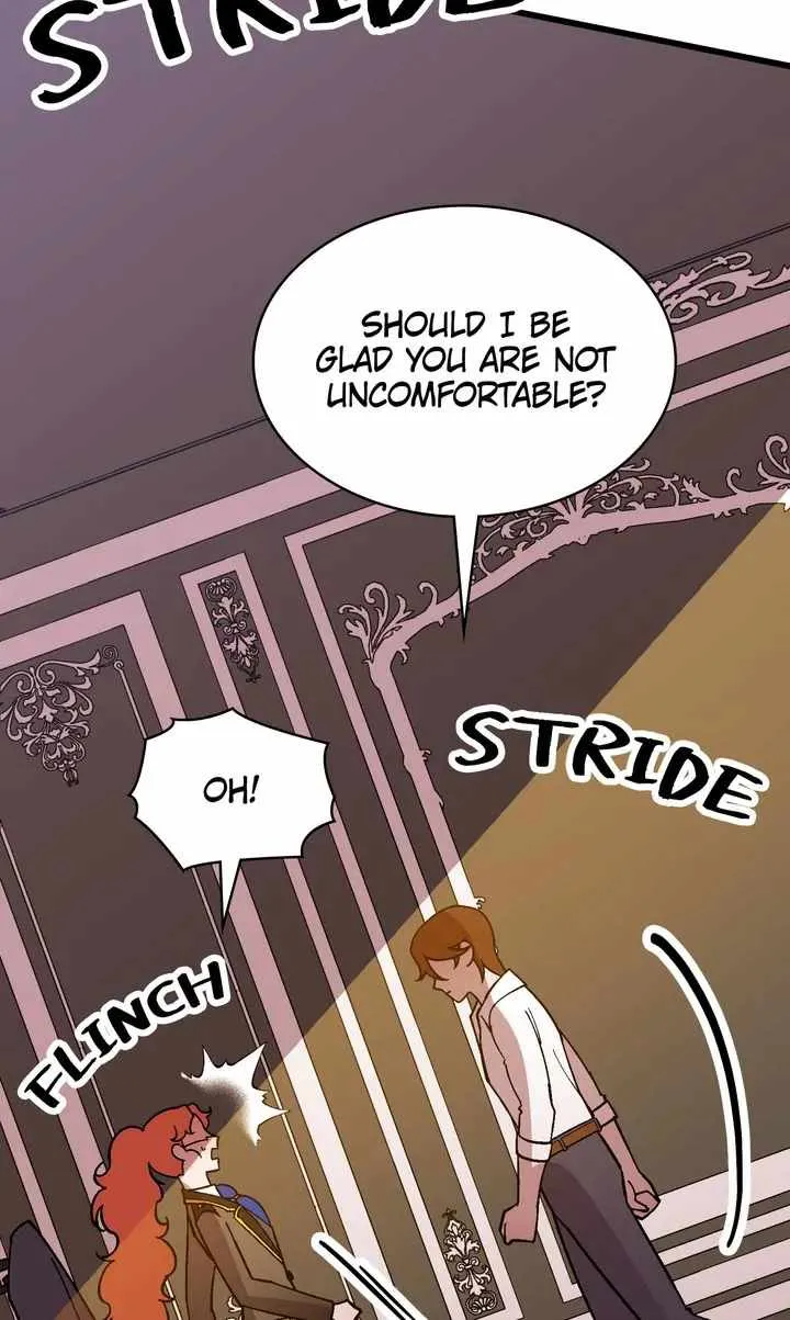 I'll Save this Damn Family! Chapter 133 page 100 - 