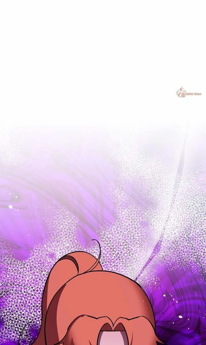 I'll Save this Damn Family! Chapter 134 page 101 - 