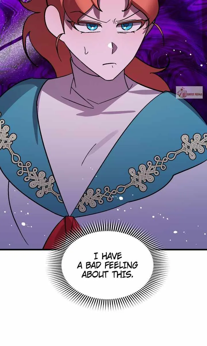 I'll Save this Damn Family! Chapter 134 page 102 - 