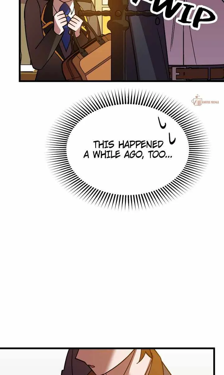 I'll Save this Damn Family! Chapter 134 page 12 - 
