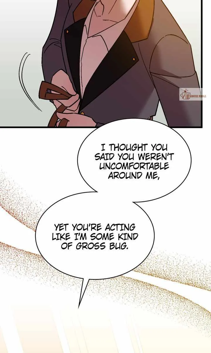 I'll Save this Damn Family! Chapter 134 page 13 - 