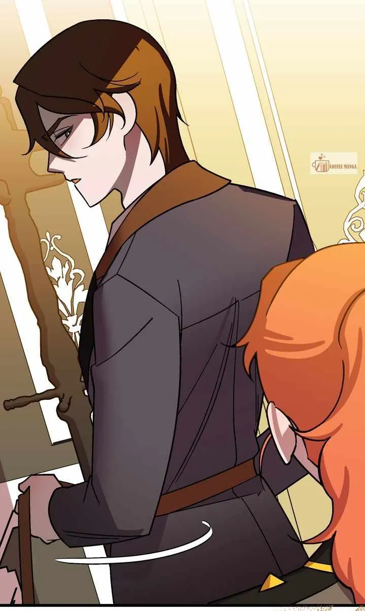 I'll Save this Damn Family! Chapter 134 page 14 - 
