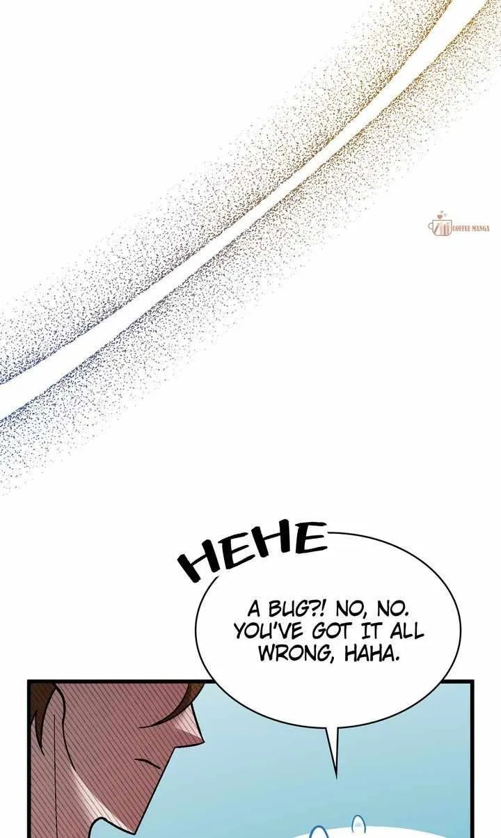 I'll Save this Damn Family! Chapter 134 page 15 - 