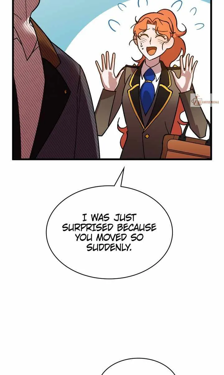 I'll Save this Damn Family! Chapter 134 page 16 - 