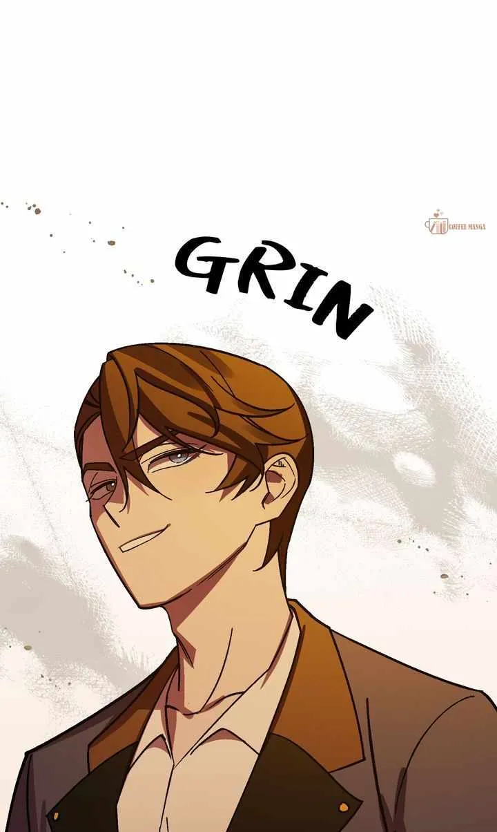 I'll Save this Damn Family! Chapter 134 page 19 - 