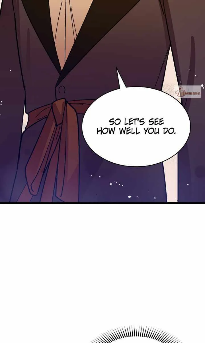 I'll Save this Damn Family! Chapter 134 page 20 - 