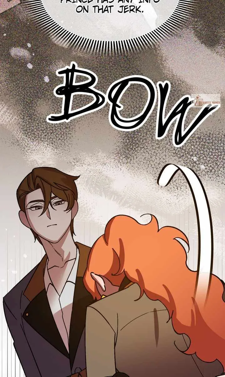 I'll Save this Damn Family! Chapter 134 page 24 - 