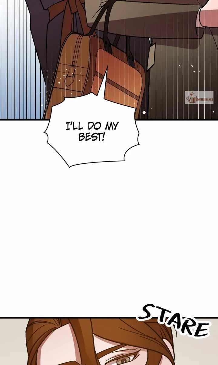 I'll Save this Damn Family! Chapter 134 page 25 - 