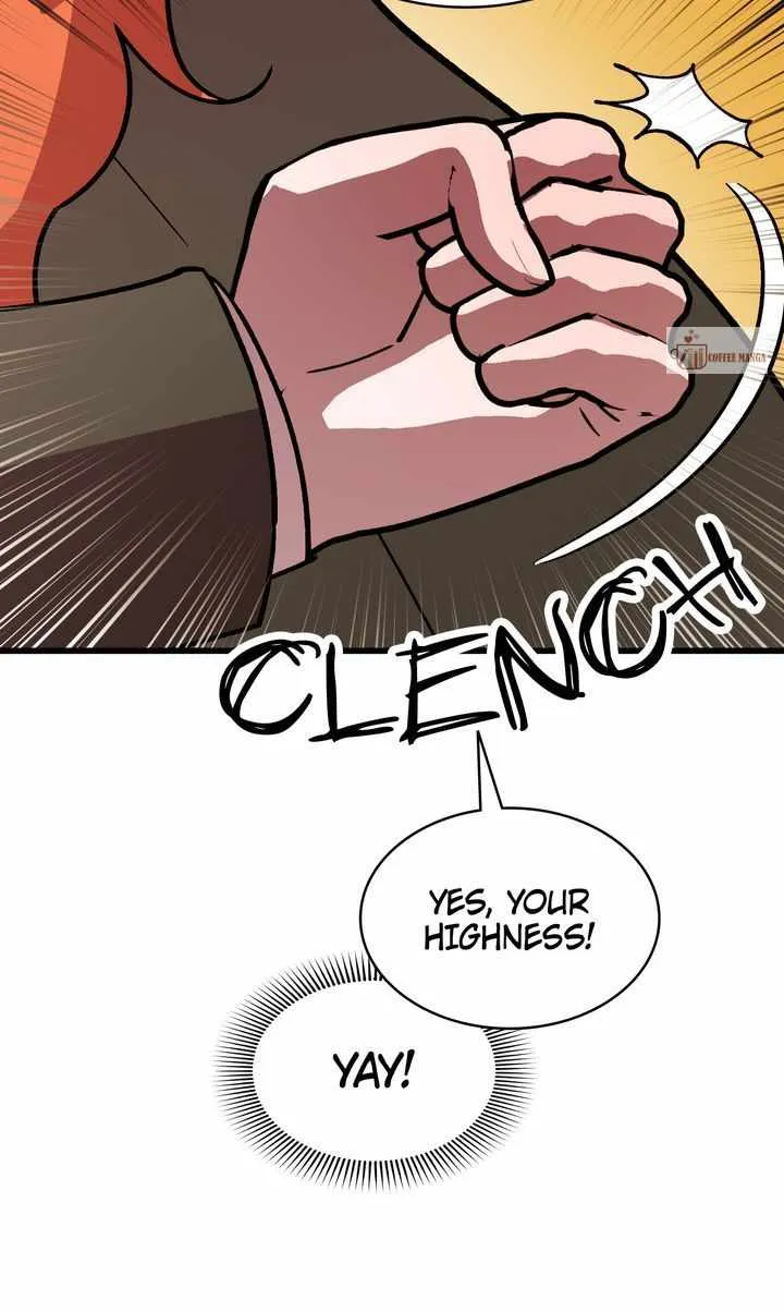 I'll Save this Damn Family! Chapter 134 page 27 - 