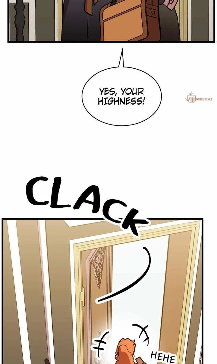 I'll Save this Damn Family! Chapter 134 page 29 - 