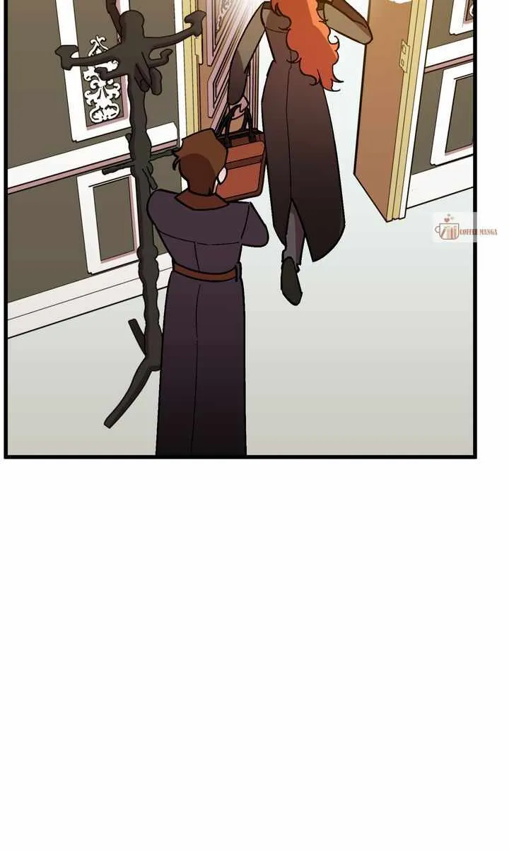 I'll Save this Damn Family! Chapter 134 page 30 - 
