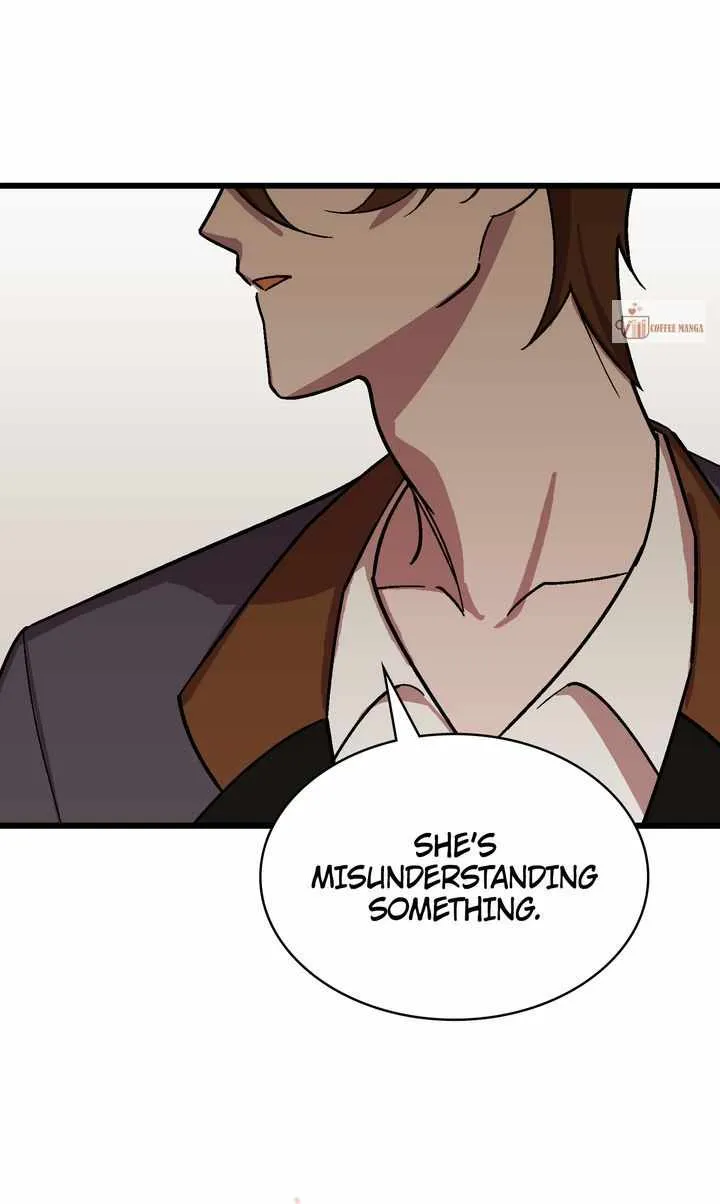 I'll Save this Damn Family! Chapter 134 page 31 - 