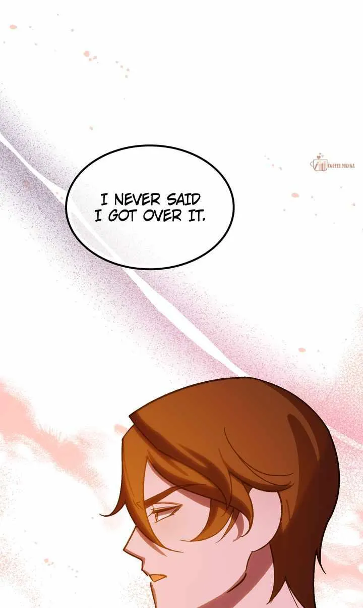 I'll Save this Damn Family! Chapter 134 page 32 - 