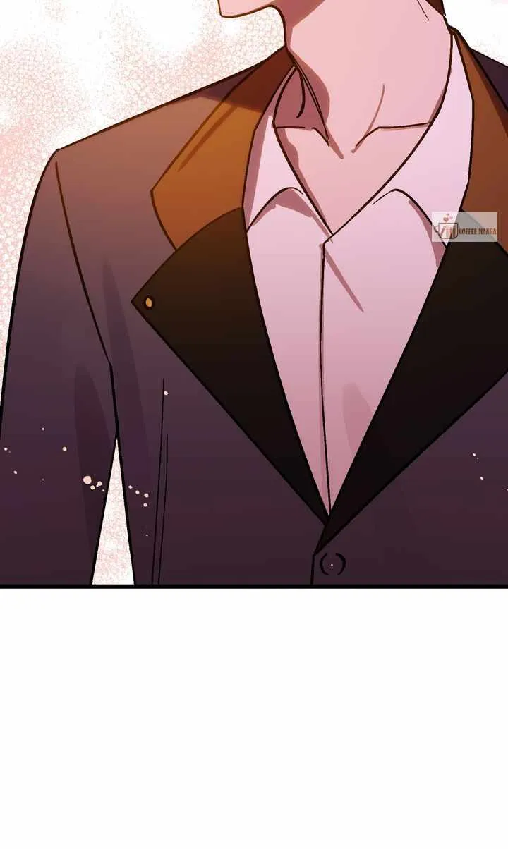 I'll Save this Damn Family! Chapter 134 page 33 - 
