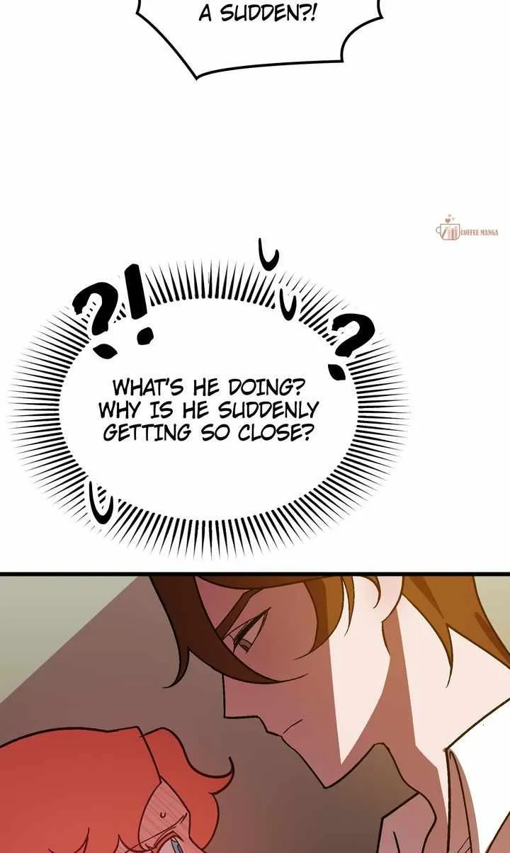 I'll Save this Damn Family! Chapter 134 page 5 - 