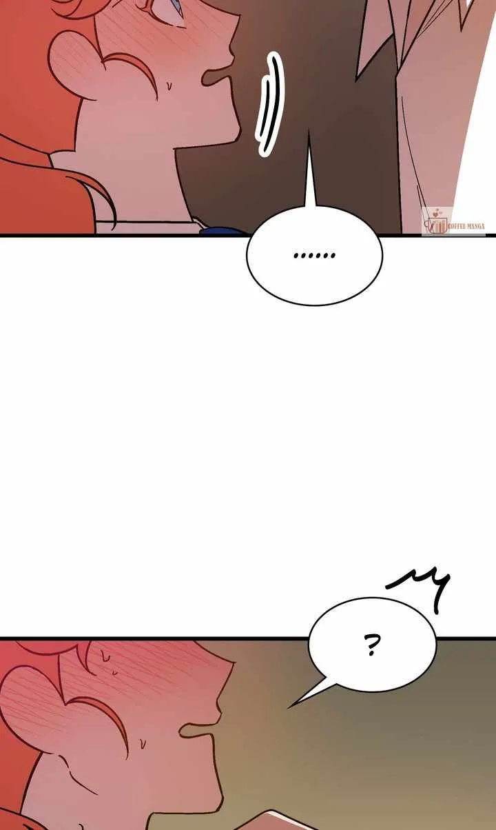 I'll Save this Damn Family! Chapter 134 page 6 - 