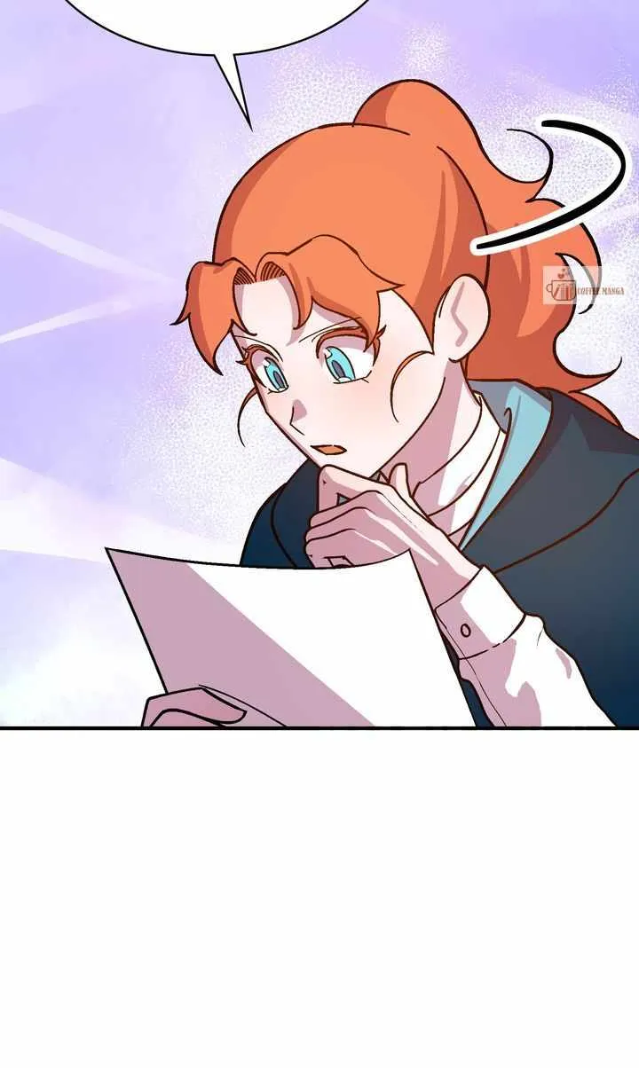 I'll Save this Damn Family! Chapter 134 page 52 - 