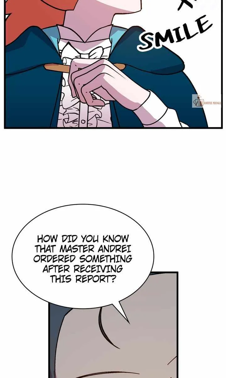 I'll Save this Damn Family! Chapter 134 page 57 - 