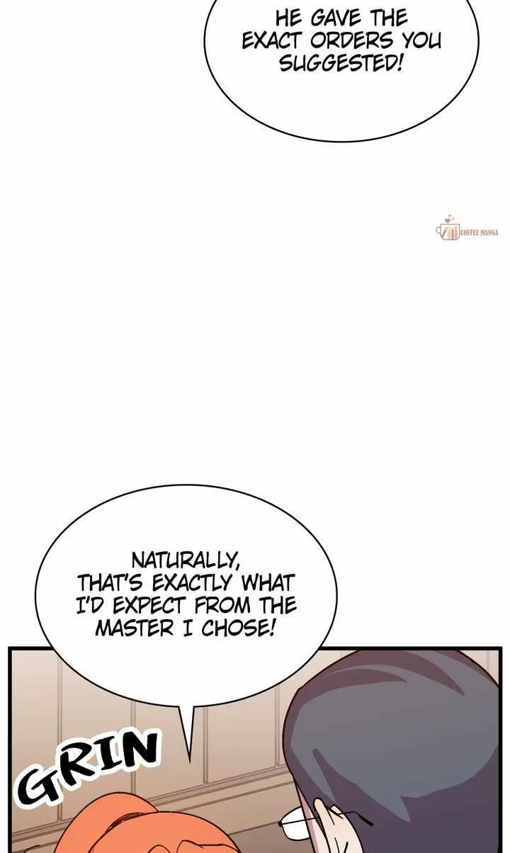 I'll Save this Damn Family! Chapter 134 page 60 - 