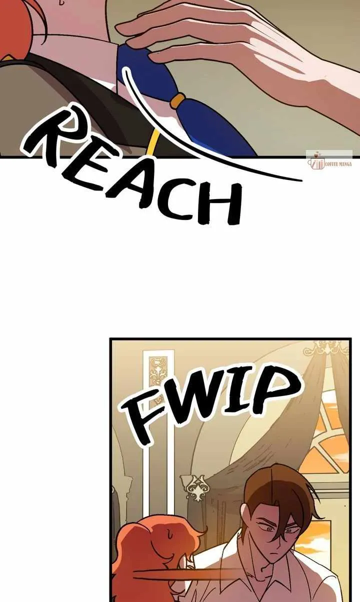I'll Save this Damn Family! Chapter 134 page 7 - 