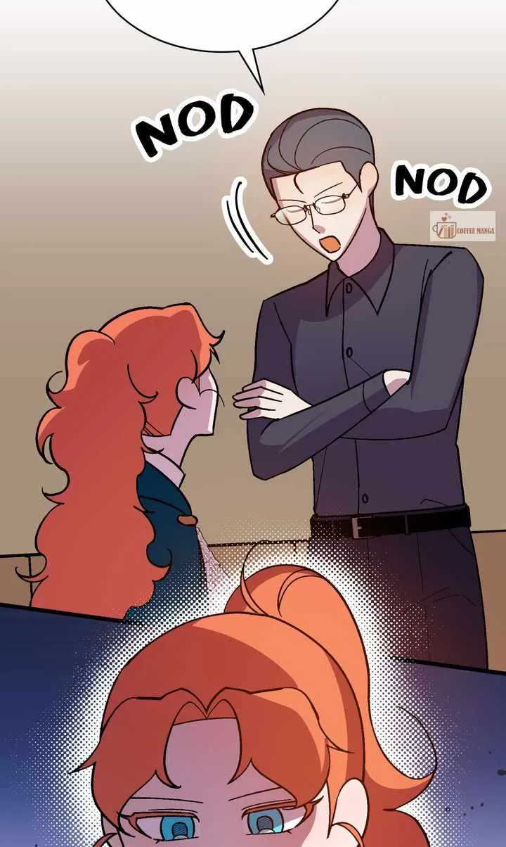 I'll Save this Damn Family! Chapter 134 page 62 - 