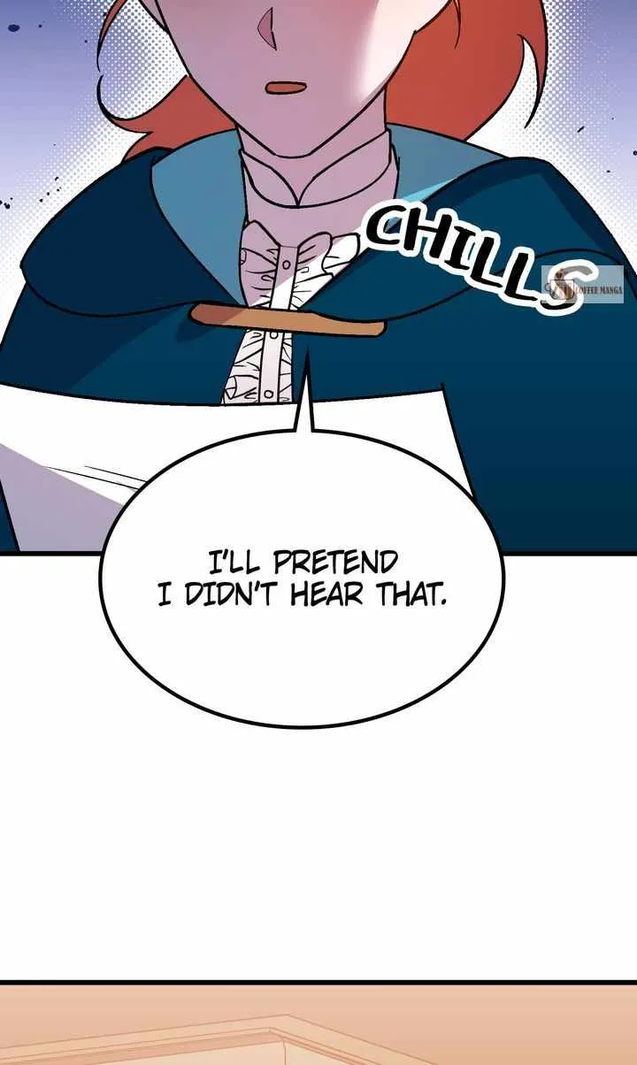 I'll Save this Damn Family! Chapter 134 page 63 - 