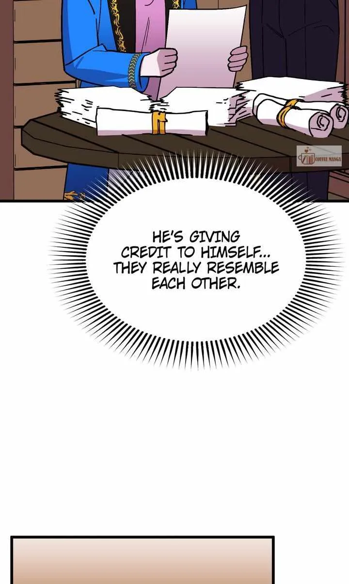 I'll Save this Damn Family! Chapter 134 page 67 - 