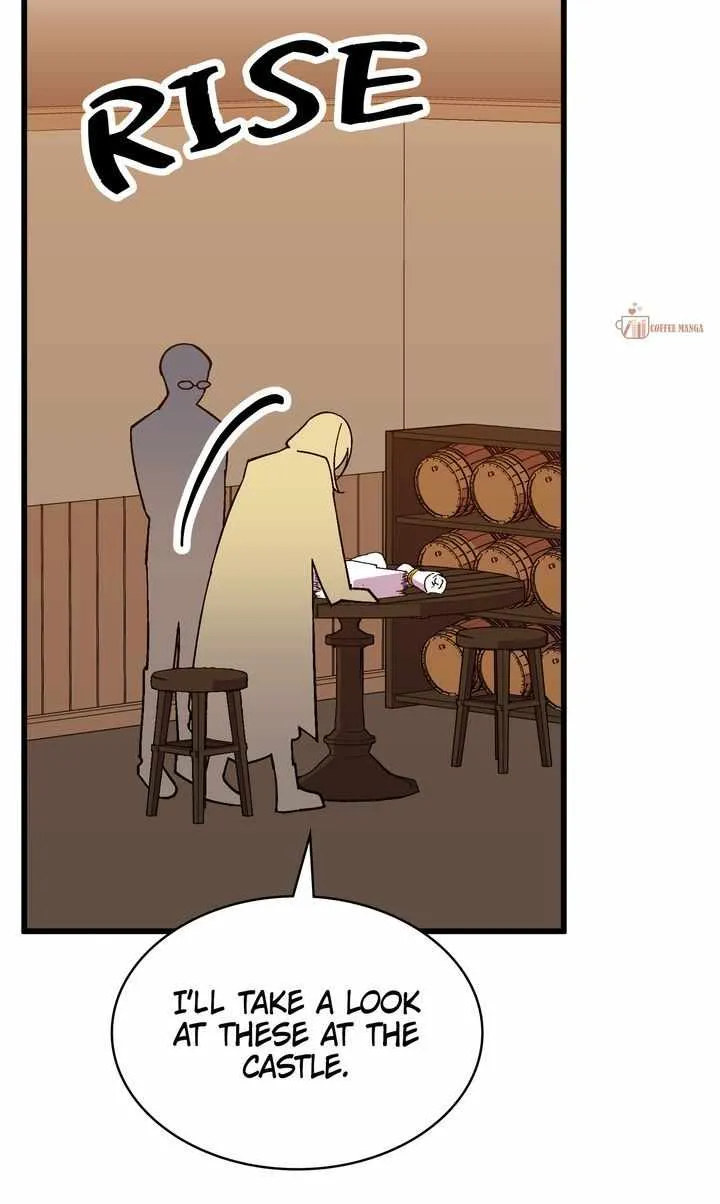 I'll Save this Damn Family! Chapter 134 page 68 - 
