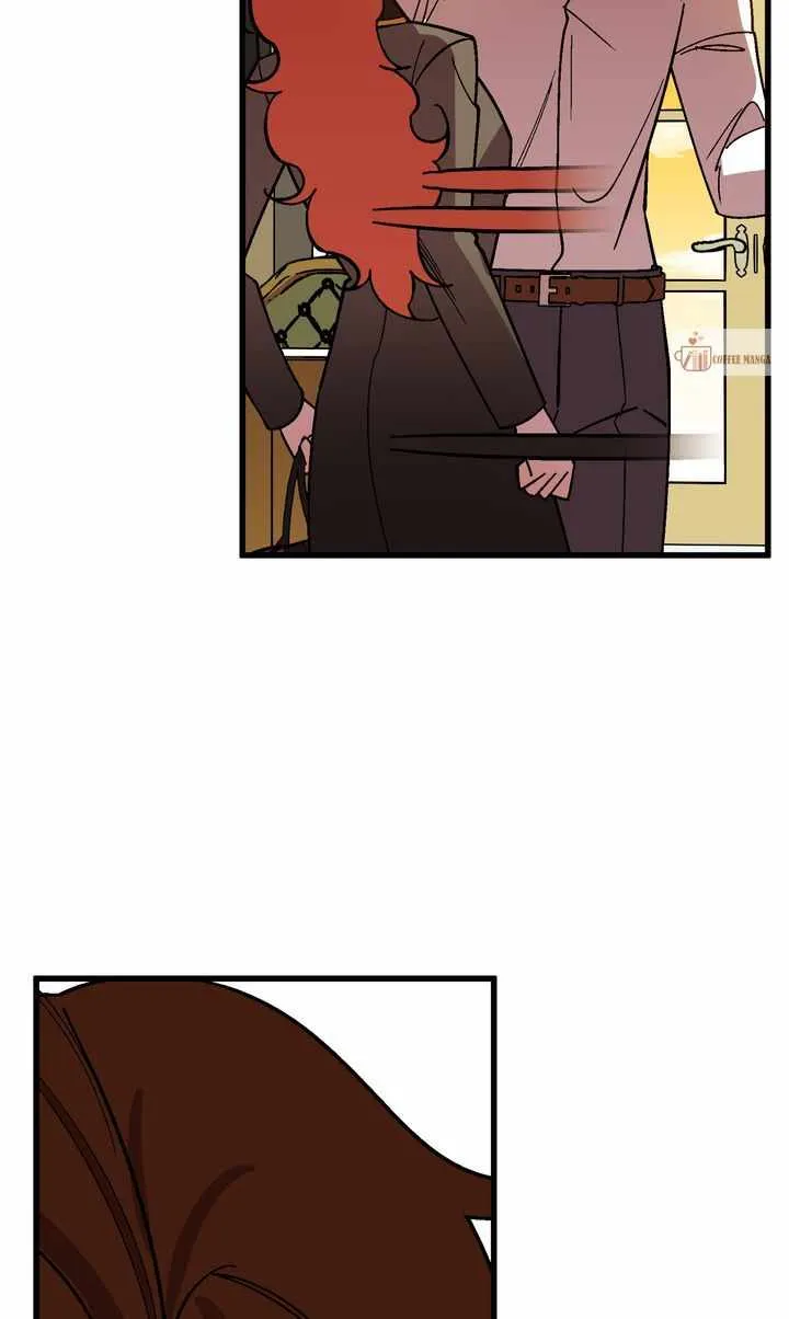 I'll Save this Damn Family! Chapter 134 page 8 - 