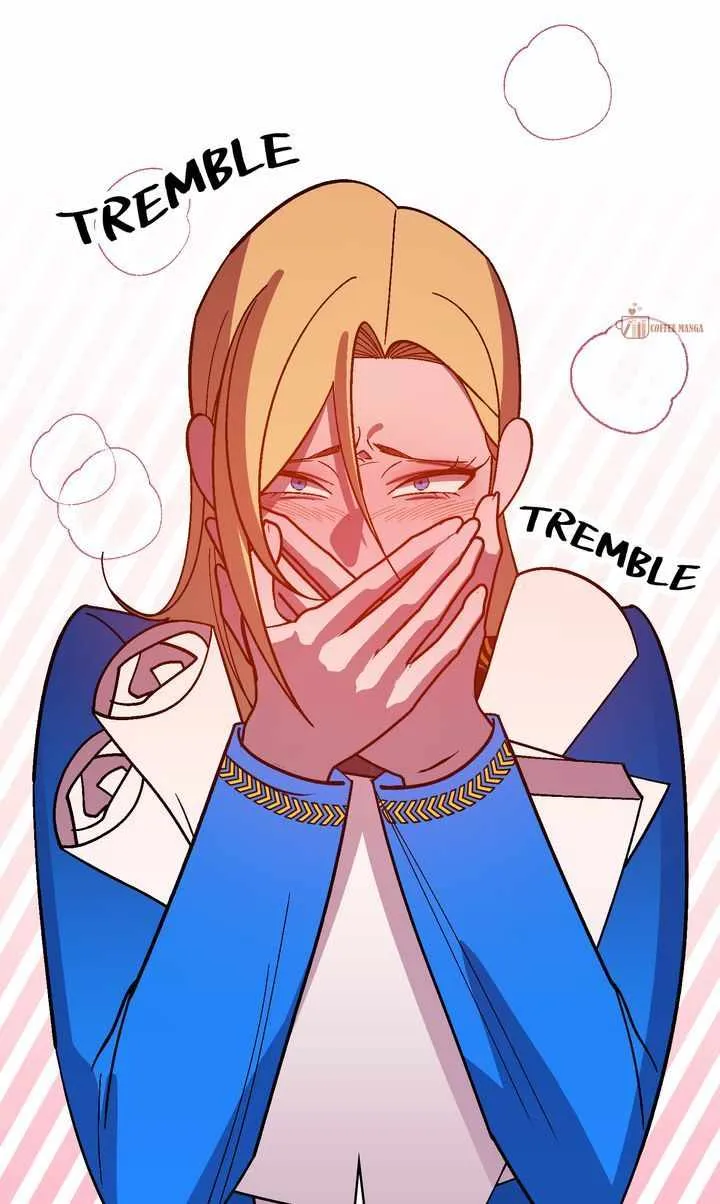 I'll Save this Damn Family! Chapter 134 page 73 - 