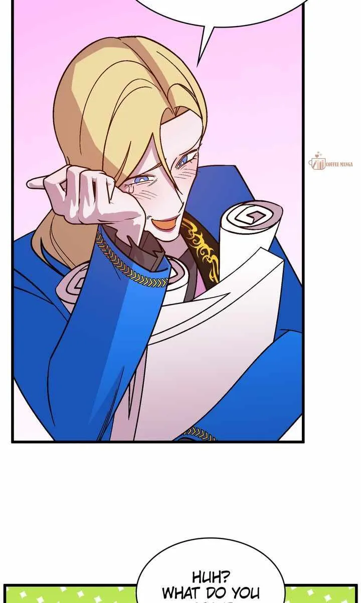 I'll Save this Damn Family! Chapter 134 page 75 - 