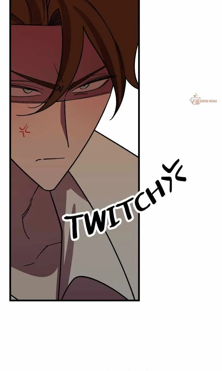 I'll Save this Damn Family! Chapter 134 page 9 - 