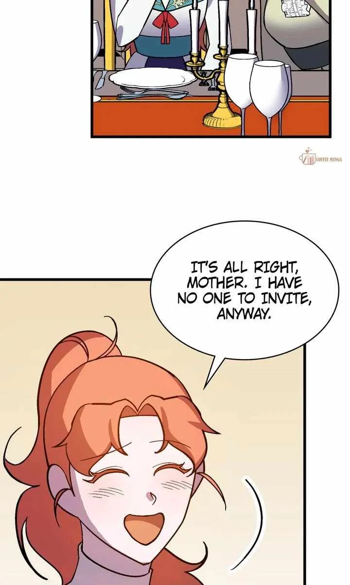 I'll Save this Damn Family! Chapter 134 page 81 - 