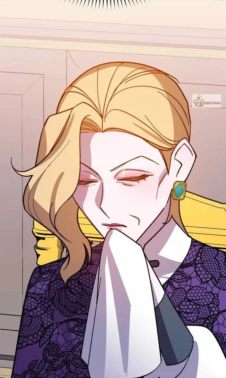 I'll Save this Damn Family! Chapter 134 page 85 - 