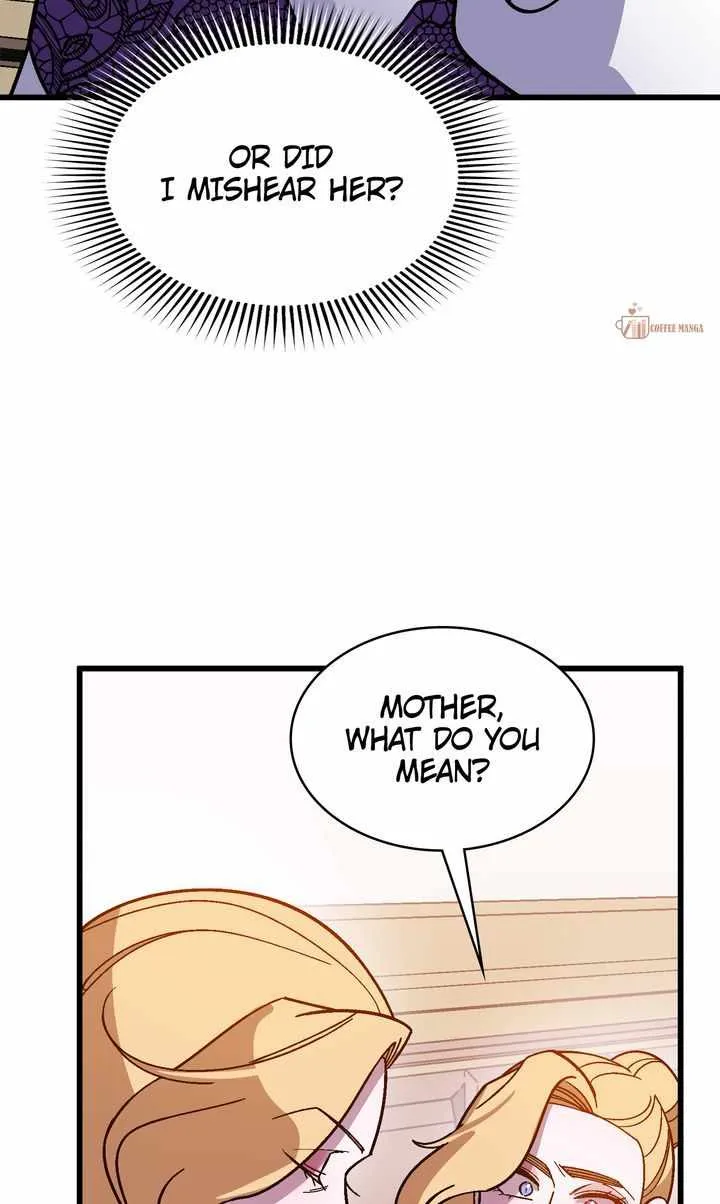 I'll Save this Damn Family! Chapter 134 page 86 - 