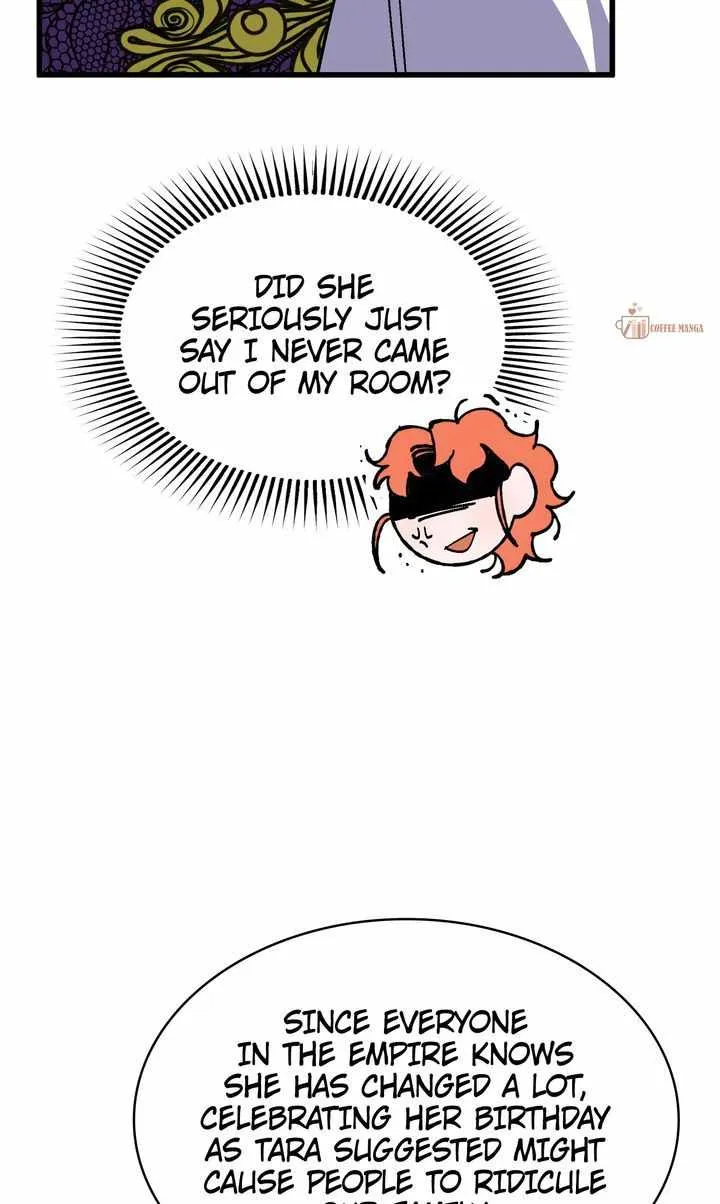 I'll Save this Damn Family! Chapter 134 page 89 - 