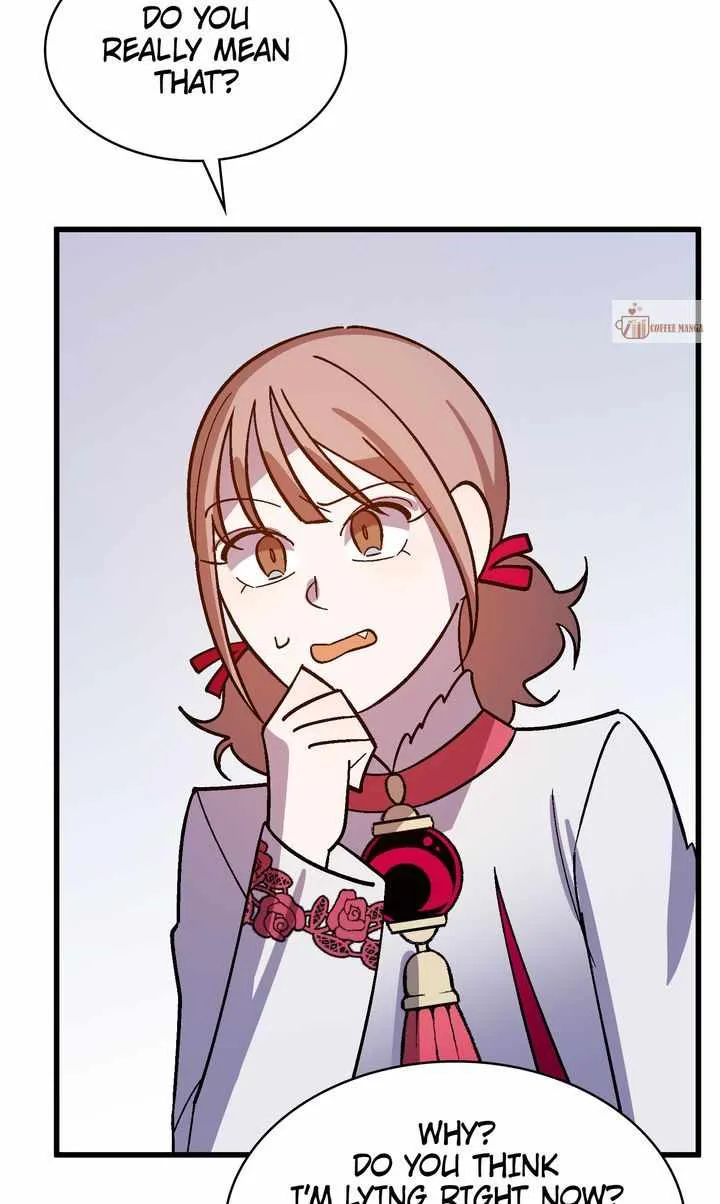 I'll Save this Damn Family! Chapter 134 page 92 - 