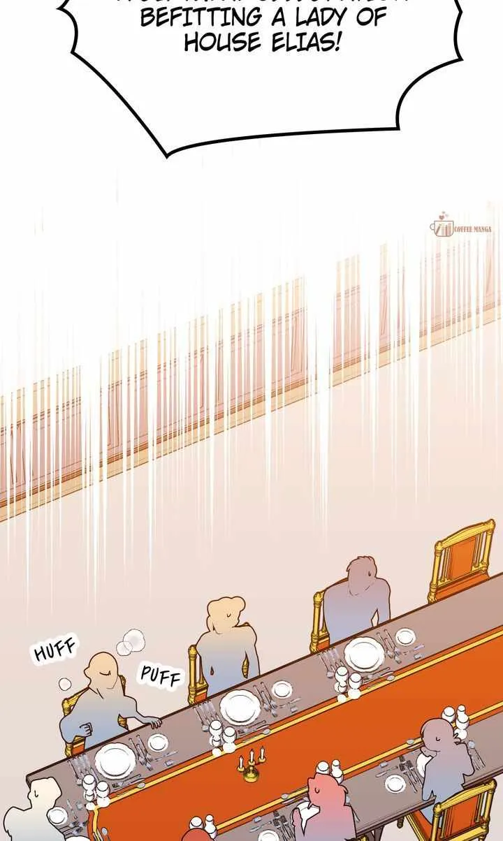 I'll Save this Damn Family! Chapter 134 page 95 - 