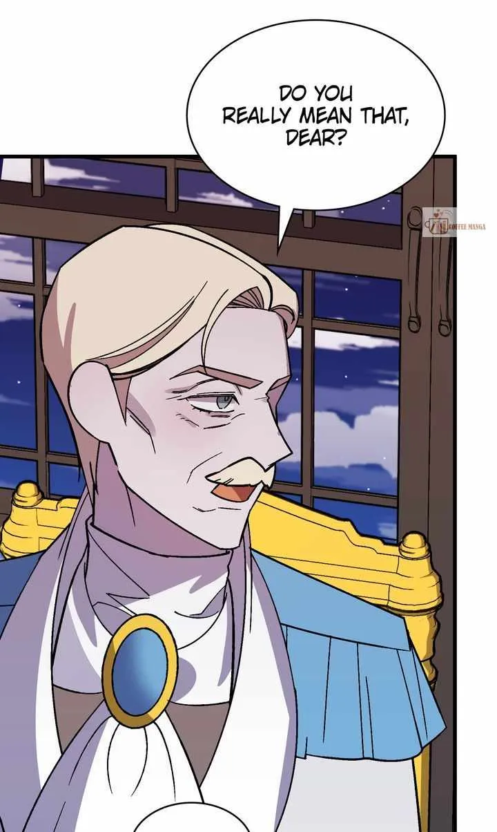 I'll Save this Damn Family! Chapter 134 page 97 - 