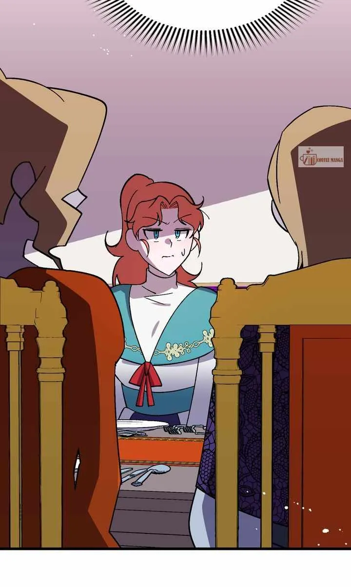 I'll Save this Damn Family! Chapter 134 page 100 - 