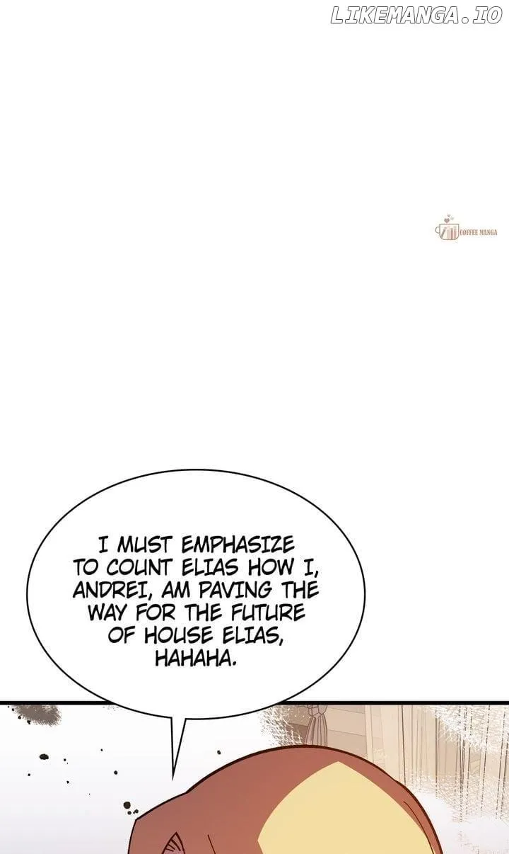 I'll Save this Damn Family! Chapter 135 page 24 - 