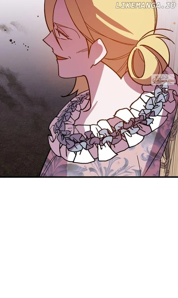 I'll Save this Damn Family! Chapter 135 page 25 - 