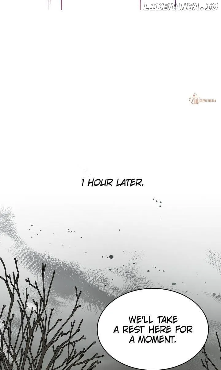I'll Save this Damn Family! Chapter 135 page 31 - 