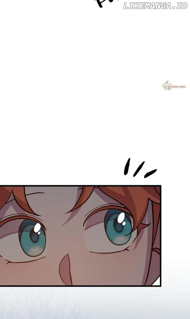 I'll Save this Damn Family! Chapter 135 page 66 - 
