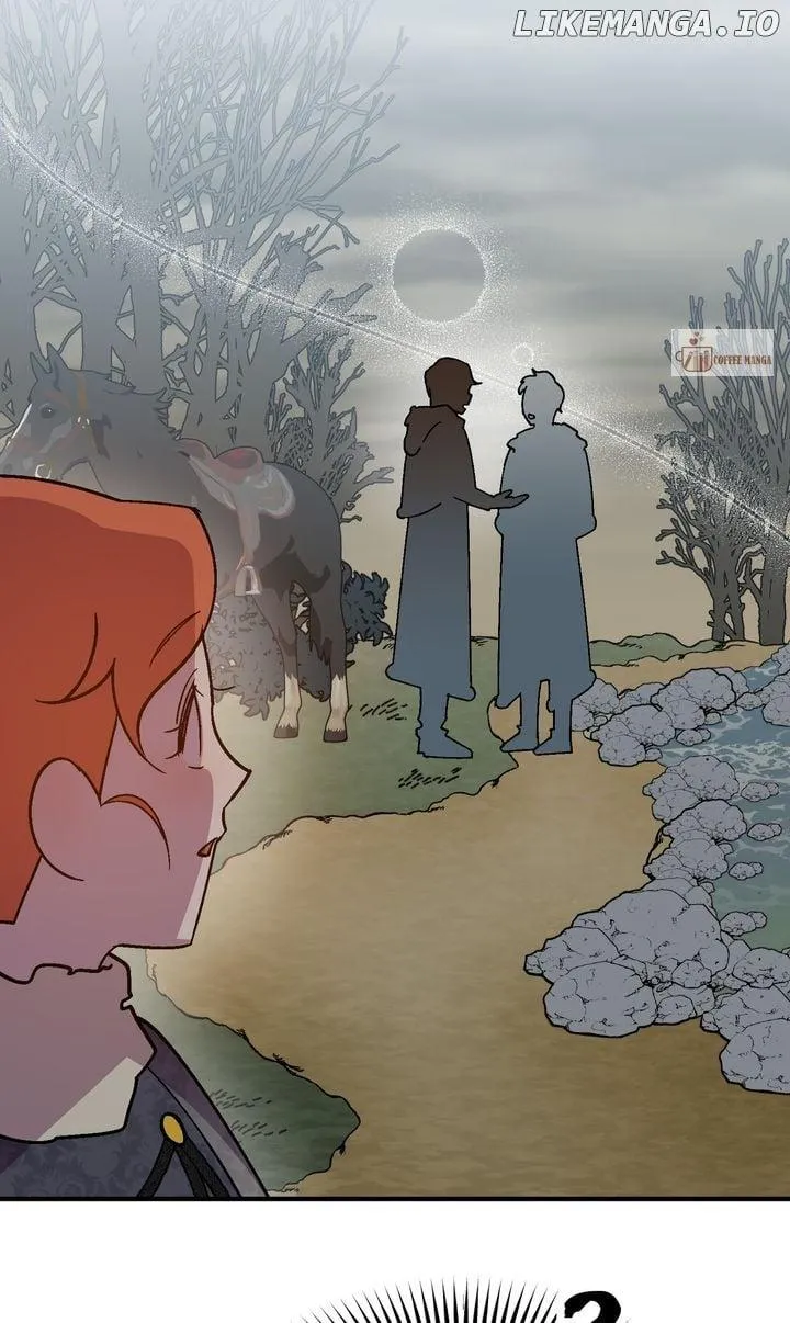 I'll Save this Damn Family! Chapter 135 page 67 - 