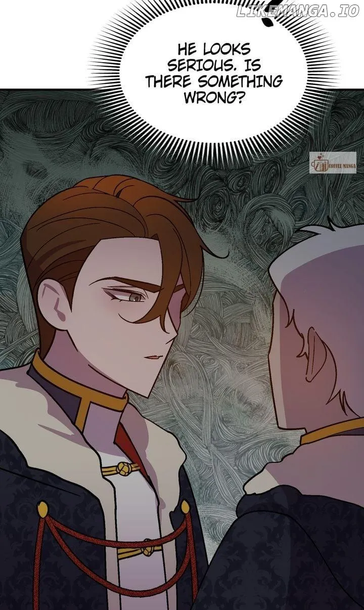 I'll Save this Damn Family! Chapter 135 page 68 - 