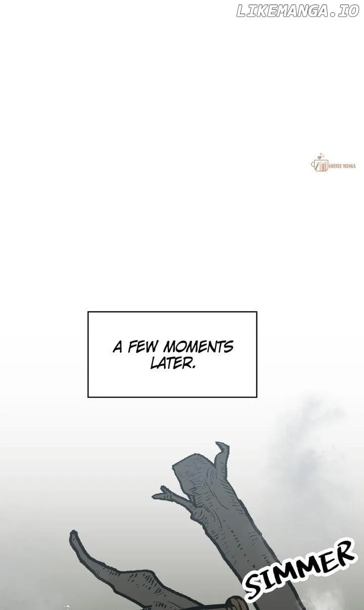 I'll Save this Damn Family! Chapter 135 page 71 - 