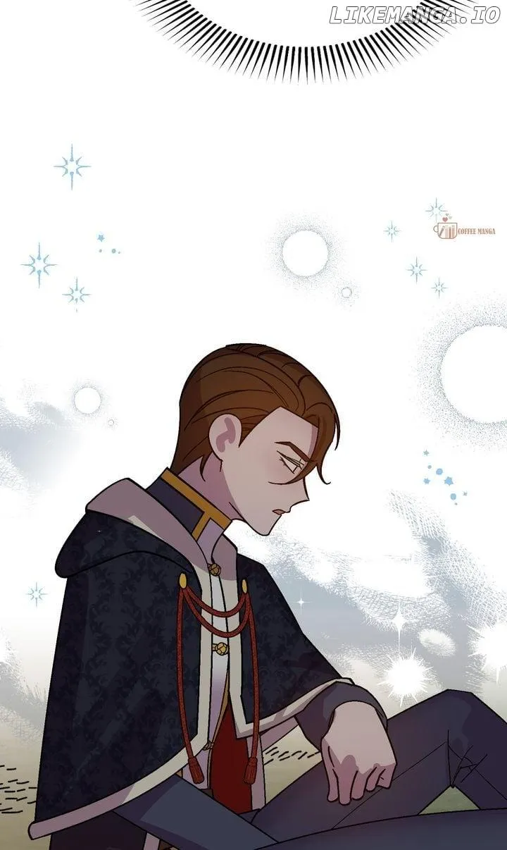 I'll Save this Damn Family! Chapter 135 page 76 - 