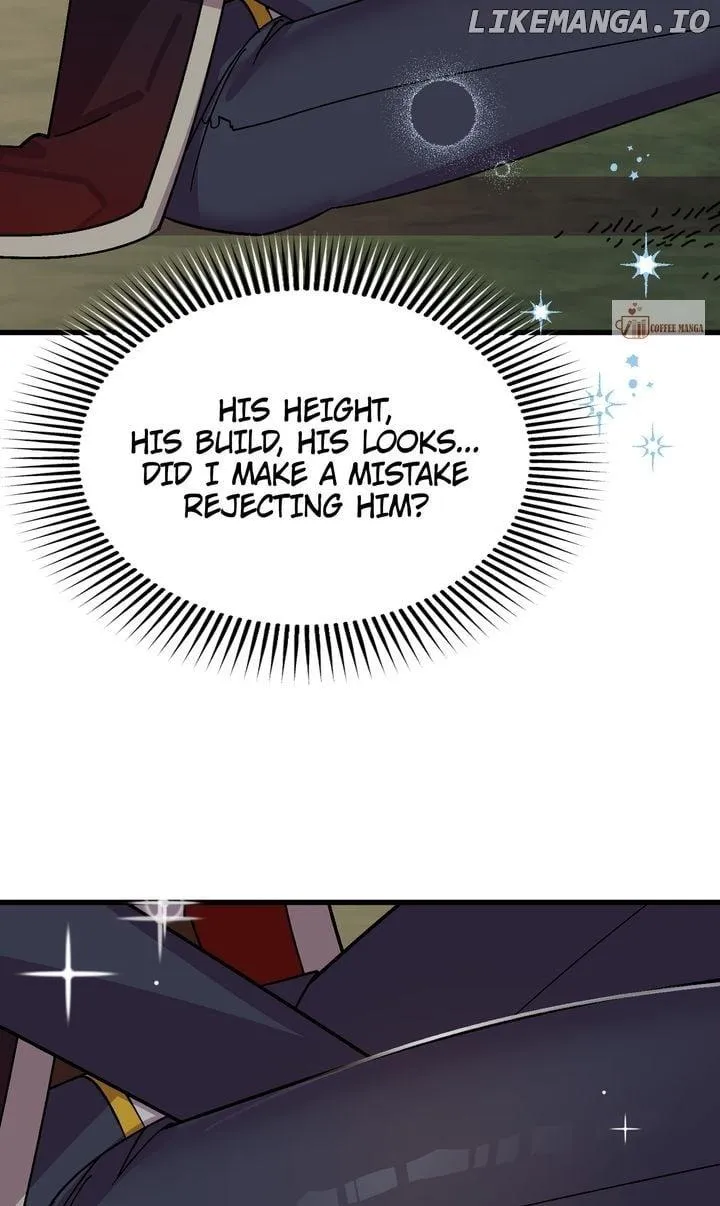 I'll Save this Damn Family! Chapter 135 page 77 - 