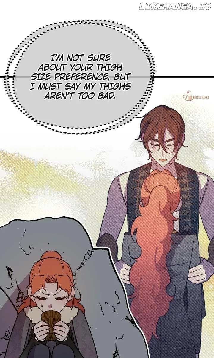 I'll Save this Damn Family! Chapter 135 page 79 - 